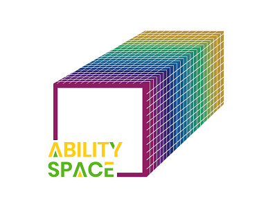 Logo Design 3d branding graphic design logo motion graphics