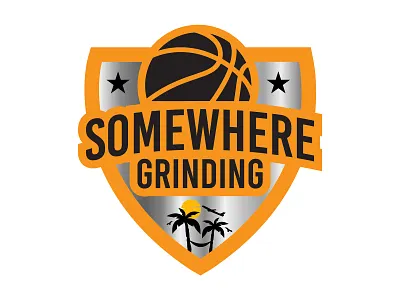 Logo Design 3d brand identity design branding design logo logo design modern