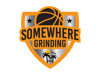 Logo Design 3d brand identity design branding design logo logo design modern