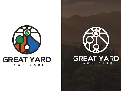 Logo Design 3d animation brand identity design branding design graphic design logo logo design modern