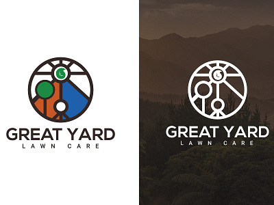 Logo Design 3d animation brand identity design branding design graphic design logo logo design modern