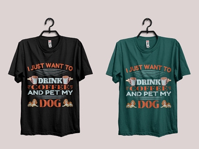 typography t-shirt design branding bulk t shirt design design dog typography t shirt design t shirtd design typography typography t shirt design