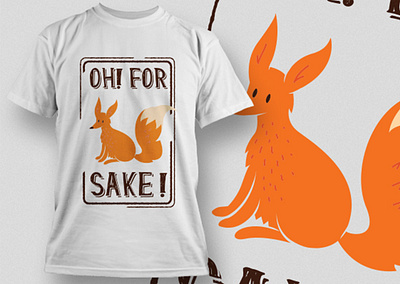 Oh far sake T-shirt design amazon t shirts best t shirt design creative t shirt design ideas custom t shirt design etsy t shirts free t shirt design funny workout shirts redouble t shirts t shirt design t shirt design ideas t shirt design maker t shirt design online free t shirt design template t shirt mockup t shirt mockup free unique graphic t shirts