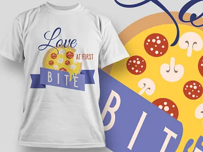 love at first Bite T-shirt design amazon t shirts best t shirt design creative t shirt design ideas custom t shirt design etsy t shirts free t shirt design funny workout shirts redouble t shirts t shirt design t shirt design ideas t shirt design maker t shirt design online free t shirt design template t shirt mockup t shirt mockup free unique graphic t shirts