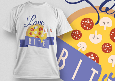 love at first Bite T-shirt design amazon t shirts best t shirt design creative t shirt design ideas custom t shirt design etsy t shirts free t shirt design funny workout shirts redouble t shirts t shirt design t shirt design ideas t shirt design maker t shirt design online free t shirt design template t shirt mockup t shirt mockup free unique graphic t shirts