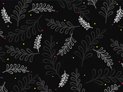 Dark Autumn 1 background branding bright customised design fest graphic design illustration logo vector