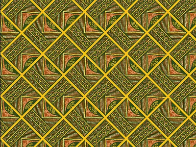 Traditional pattern 2 - Dussara background background branding bright customised design fest graphic design infinite pattern sareedesign