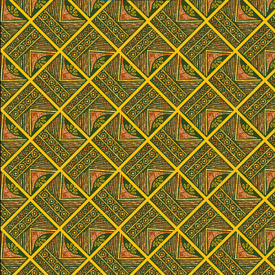 Traditional pattern 2 - Dussara background background branding bright customised design fest graphic design infinite pattern sareedesign