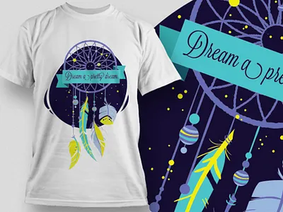 Dream a T-shirt design amazon t shirts best t shirt design creative t shirt design ideas custom t shirt design etsy t shirts free t shirt design funny workout shirts redouble t shirts t shirt design t shirt design ideas t shirt design maker t shirt design online free t shirt design template t shirt mockup t shirt mockup free unique graphic t shirts