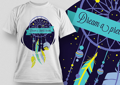 Dream a T-shirt design amazon t shirts best t shirt design creative t shirt design ideas custom t shirt design etsy t shirts free t shirt design funny workout shirts redouble t shirts t shirt design t shirt design ideas t shirt design maker t shirt design online free t shirt design template t shirt mockup t shirt mockup free unique graphic t shirts