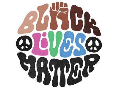 Black poly lives matter activism art black lgbtq black lives black lives matter blm digital digital art lgbt lgbt community lgbtq lgbtq community lgbtqia mixed media peace poly pride race sexuality skin tones