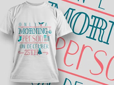 Only Morning Person T-shirt design amazon t shirts best t shirt design creative t shirt design ideas custom t shirt design etsy t shirts free t shirt design funny workout shirts redouble t shirts t shirt design t shirt design ideas t shirt design maker t shirt design online free t shirt design template t shirt mockup t shirt mockup free unique graphic t shirts