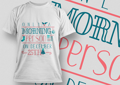 Only Morning Person T-shirt design amazon t shirts best t shirt design creative t shirt design ideas custom t shirt design etsy t shirts free t shirt design funny workout shirts redouble t shirts t shirt design t shirt design ideas t shirt design maker t shirt design online free t shirt design template t shirt mockup t shirt mockup free unique graphic t shirts