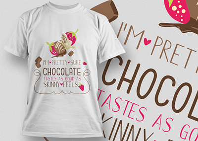 I'm pretty sure chocolate T-shirt design amazon t shirts best t shirt design creative t shirt design ideas custom t shirt design etsy t shirts free t shirt design funny workout shirts redouble t shirts t shirt design t shirt design ideas t shirt design maker t shirt design online free t shirt design template t shirt mockup t shirt mockup free unique graphic t shirts