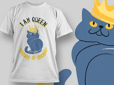 I'm queen T-shirt dee amazon t shirts best t shirt design creative t shirt design ideas custom t shirt design etsy t shirts free t shirt design funny workout shirts redouble t shirts t shirt design t shirt design ideas t shirt design maker t shirt design online free t shirt design template t shirt mockup t shirt mockup free unique graphic t shirts