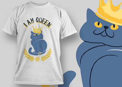 I'm queen T-shirt dee amazon t shirts best t shirt design creative t shirt design ideas custom t shirt design etsy t shirts free t shirt design funny workout shirts redouble t shirts t shirt design t shirt design ideas t shirt design maker t shirt design online free t shirt design template t shirt mockup t shirt mockup free unique graphic t shirts