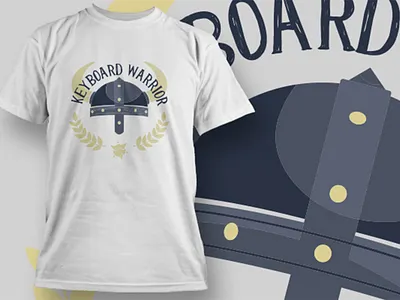 Keyboard warrior T-shirt design amazon t shirts best t shirt design creative t shirt design ideas custom t shirt design etsy t shirts free t shirt design funny workout shirts redouble t shirts t shirt design t shirt design ideas t shirt design maker t shirt design online free t shirt design template t shirt mockup t shirt mockup free unique graphic t shirts