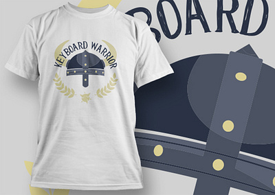 Keyboard warrior T-shirt design amazon t shirts best t shirt design creative t shirt design ideas custom t shirt design etsy t shirts free t shirt design funny workout shirts redouble t shirts t shirt design t shirt design ideas t shirt design maker t shirt design online free t shirt design template t shirt mockup t shirt mockup free unique graphic t shirts