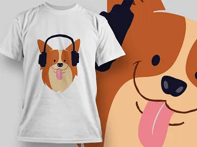 Singing cat T-shirt design amazon t shirts best t shirt design creative t shirt design ideas custom t shirt design etsy t shirts free t shirt design funny workout shirts redouble t shirts t shirt design t shirt design ideas t shirt design maker t shirt design online free t shirt design template t shirt mockup t shirt mockup free unique graphic t shirts