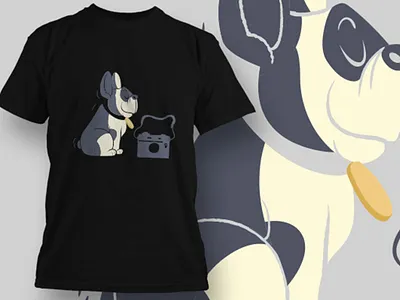 Cat see radio T-shirt design amazon t shirts best t shirt design creative t shirt design ideas custom t shirt design etsy t shirts free t shirt design funny workout shirts redouble t shirts t shirt design t shirt design ideas t shirt design maker t shirt design online free t shirt design template t shirt mockup t shirt mockup free unique graphic t shirts