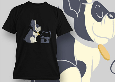 Cat see radio T-shirt design amazon t shirts best t shirt design creative t shirt design ideas custom t shirt design etsy t shirts free t shirt design funny workout shirts redouble t shirts t shirt design t shirt design ideas t shirt design maker t shirt design online free t shirt design template t shirt mockup t shirt mockup free unique graphic t shirts