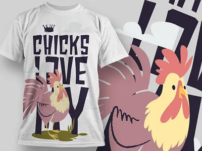 Chicks Love my T-shirt design amazon t shirts best t shirt design creative t shirt design ideas custom t shirt design etsy t shirts free t shirt design funny workout shirts redouble t shirts t shirt design t shirt design ideas t shirt design maker t shirt design online free t shirt design template t shirt mockup t shirt mockup free unique graphic t shirts