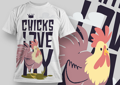 Chicks Love my T-shirt design amazon t shirts best t shirt design creative t shirt design ideas custom t shirt design etsy t shirts free t shirt design funny workout shirts redouble t shirts t shirt design t shirt design ideas t shirt design maker t shirt design online free t shirt design template t shirt mockup t shirt mockup free unique graphic t shirts