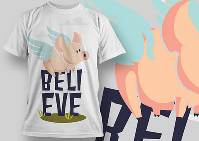 Beli five T-shirt design amazon t shirts best t shirt design creative t shirt design ideas custom t shirt design etsy t shirts free t shirt design funny workout shirts redouble t shirts t shirt design t shirt design ideas t shirt design maker t shirt design online free t shirt design template t shirt mockup t shirt mockup free unique graphic t shirts