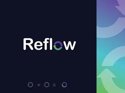Logo Design branding graphic design logo logo design