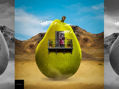 Food Manipulation akmeliasunny bangla manipulation banner burger manipulation girl manipulation graphic design manipulation pm social media design template trendy manipulation