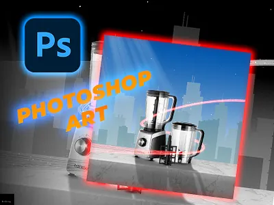 E-commerce Banner Design a k m elias sunny ads banner akmeliasunny bangla ecommerce banner bangladeshi manipulation banner ecommerce banner elias creation graphic design light effect banner light ray banner modern banner design photoshop tutorial social media design template