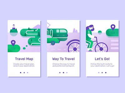 App illustration 2d app app illustration branding cartoon character design flat graphic design illustration vector