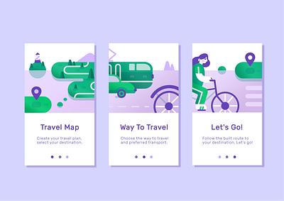 App illustration 2d app app illustration branding cartoon character design flat graphic design illustration vector