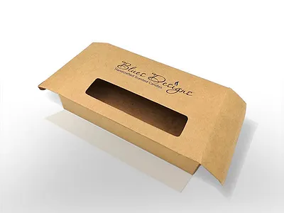 Eyeliner Boxes eyeliner pencil packaging
