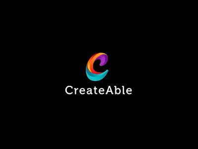 Customized Logo Design customized log design minimalist logo design