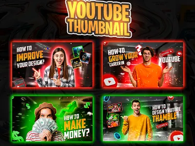 Youtube Thumbnail Design a k m elias sunny akmeliasunny banner elias creation graphic design manipulation social media design template trendy banner design youtube banner design youtube channel banner youtube templates design youtube thumbnail youtube thumbnail design youtube thumbnail tutorial