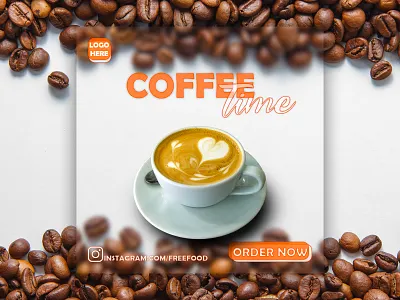 Social Media Banner | Food Banner | Ad Banner ad banner banner branding facebook ad facebook banner graphic design ui