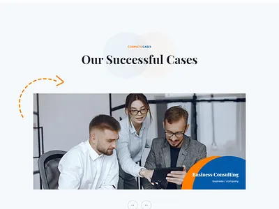 Consor - Consulting Business HubSpot Theme company hubspot theme corporate agency hubspot theme corporate hubspot theme creative portfolio hubspot theme design agency hubspot theme finance design hubspot theme web design agency hubspot theme
