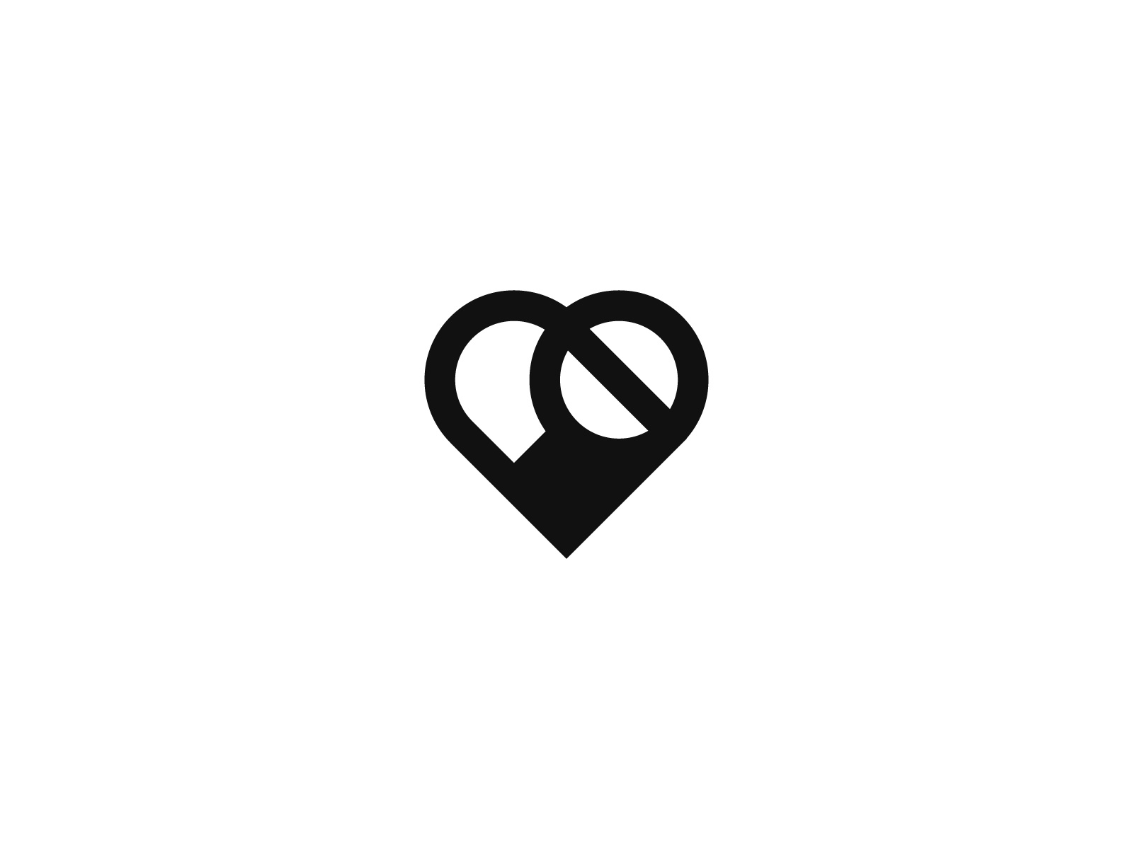 Example of Logo & Brand Identity Starter Kit