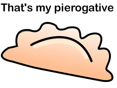 illustration pierogative animal artwork design illustration lino linocut logo