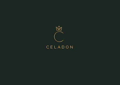 Logo branding design graphic design logo дизайн изобразительное искусство иллюстрация распечатать