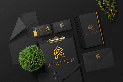 R initial Luxury Minimalist Logo Design brand guidelines brand identity branding conceptual corporate identity design graphic design icon logo logo design luxury design luxury logo luxury r logo modern minimalist packaging labeling premium professional r design r logo vector