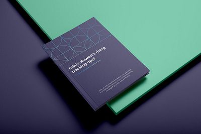 Clinix app booking brand brand identity gradients healthcare icon logo logo design mark marketing medicine minimal modern payment symbol typography