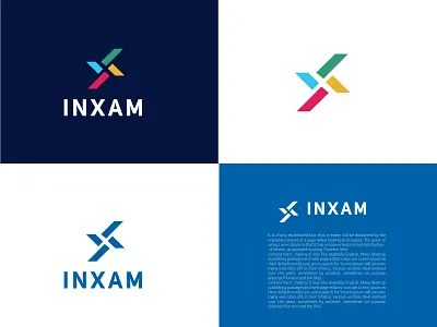 X letter logo best branding brandmark designer designinspiration graphic design graphicdesign icon logodesigner logoinspiration logomaker logomark photooftheday simple vector x x logo xletterlogo