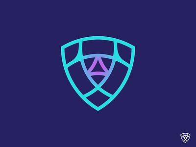 Security Logo agency branding design identity logo logodesigner logomaker logomark logoprocess logos logosketch mark minimal process securitylogo sketch technology