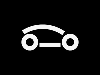 Car brand branding car car brand car logo creative logo design flat logo graphic design icon identity illustration logo logotype mark minimal logo minimalist logo modern logo professional logo vector