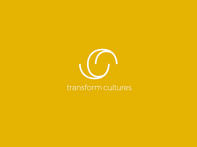 #02 Motion Language animation art clean color design dribbble explainer video flat icon icon animation illustration illustrator logo minimal motion motion graphics simple typography vector yellow