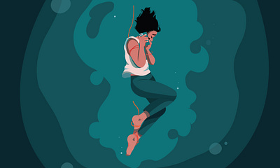 illustration illustration illustration art