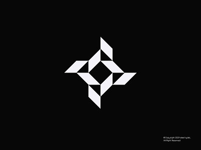 Symbol Exploration by branding clean logo design graphic design icon identity branding illustration logo logo branding logos graphics logo design concept logotype modern logo symbol ui
