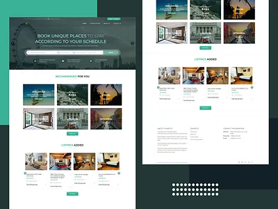Custom Build Real Estate Portal best website best website offer custom development custom php custom website design design website ecommerce website how to design a website landing page online store web design software web designer web developer web development company website creator website design website design development website design company website layout website portal